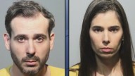 Seminole County couple charged in deadly hit