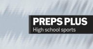 Carroll's Taylor Larkins wins Concordia Girls Golf Invitational
