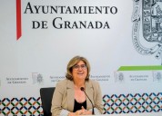 PSOE pide "mejoras inmediatas" en el parque infantil de Bola de Oro para afrontar el calor