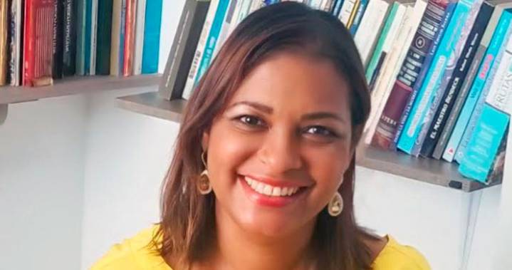 Libro sobre periodistas vallenatos fue traducido al inglés