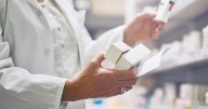 Why aren’t all drugs covered by insurance?