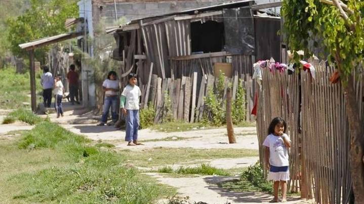 Porqué es necesaria una economía conveniente