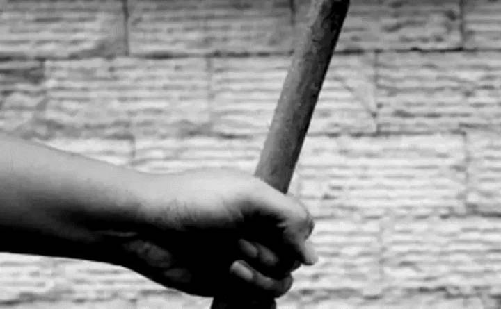 Serie de denuncias por amenazas y peleas