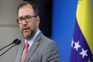 Venezuela agradece el respaldo del Grupo de Amigos en Defensa de la Carta de la ONU ante las amenazas de EEUU