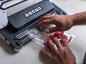 The best vacuum sealers