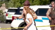 UPDATE: Bishops from Diocese of Fort Wayne-South Bend, Kalamazoo release statements regarding Minneapolis shooting