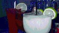 Proposed Mass. Sunday alcohol law would start drinking earlier