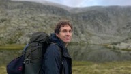 Stranded and injured, he drank his own urine to survive in the wild. Here’s how an American hiker made it home
