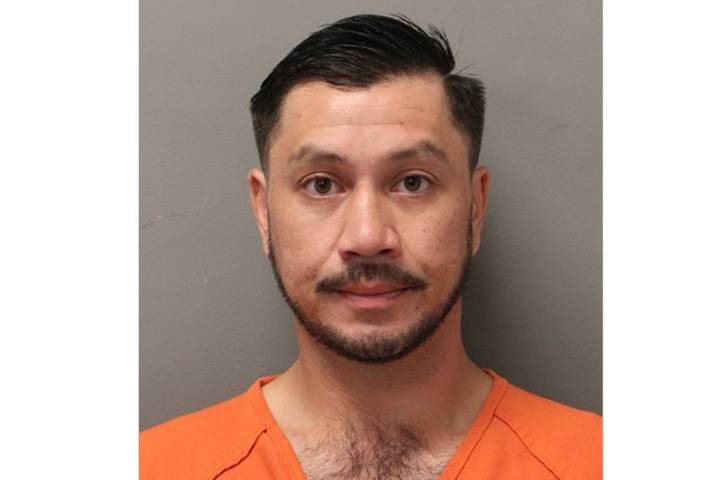 Men Took Turns Shooting at Each Other While Wearing Helmet, Until One Died