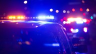 Robbery suspect arrested after snatching money from customer in Imperial Beach bank