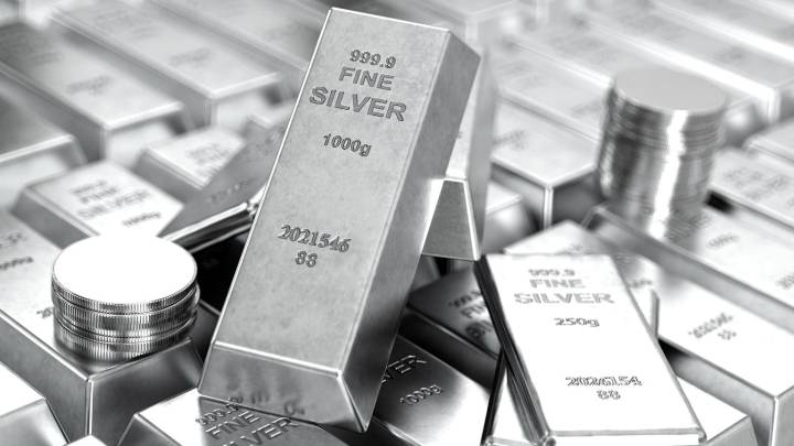 Americas Gold And Silver Stock Q2: North America's Next Largest Silver Miner (NYSE:USAS)