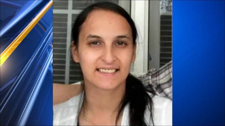 Guilty plea entered in disappearance, death of Wichita woman