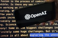 More people trust AI instead of friends for shopping opinions, expert says
