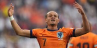 What Xavi Simons will bring to Tottenham: Goals, assists and marketability