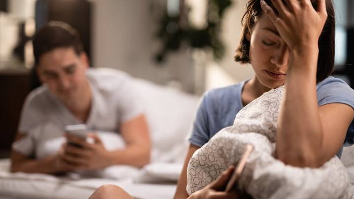 Las 5 señales que indican que estás saliendo con alguien manipulador, según la psicología