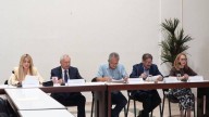 Congreso cita a Rector de la UAdeO y titular de SEPyC para reuniones de trabajo