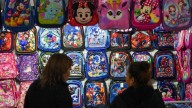 Profeco da inicio a feria escolar con descuentos y talleres en CdMx