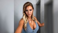 Evangelina Anderson sobre su separación de Martín Demichelis: “Nadie piensa en mis hijos, salvo yo”