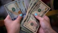 Extorsión bajo modalidad gota a gota en Apure: así operaba la red delictiva