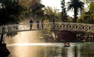 Clima hoy y pronóstico del tiempo en Córdoba: cómo será el jueves 14 de agosto
