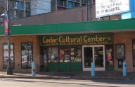 Cedar Cultural Center announces new program director