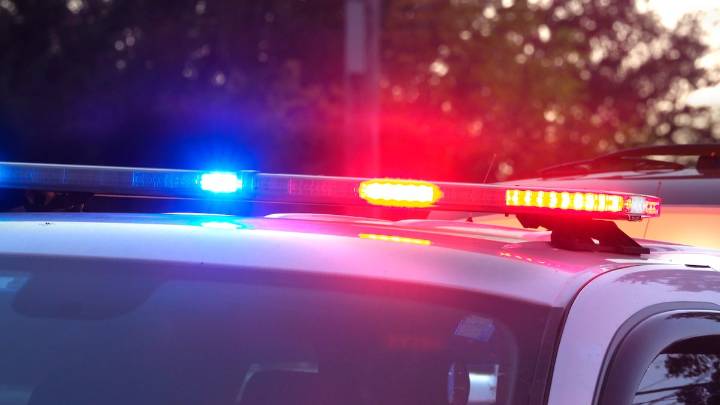 Pasco housing inspector accused of sexual activity on duty