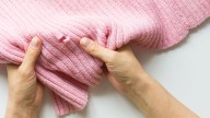 Polillas: ¿Por qué les gusta tanto comerse tu ropa?