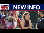 Minneapolis school shooting suspect discussed by former law enforcement officer