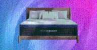 The Best Early Labor Day Mattress Sales on Our Favorite Models