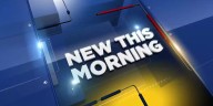 Police investigating a shooting incident near State Capitol