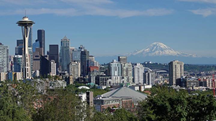 King County audit finds potential fraud in community grants