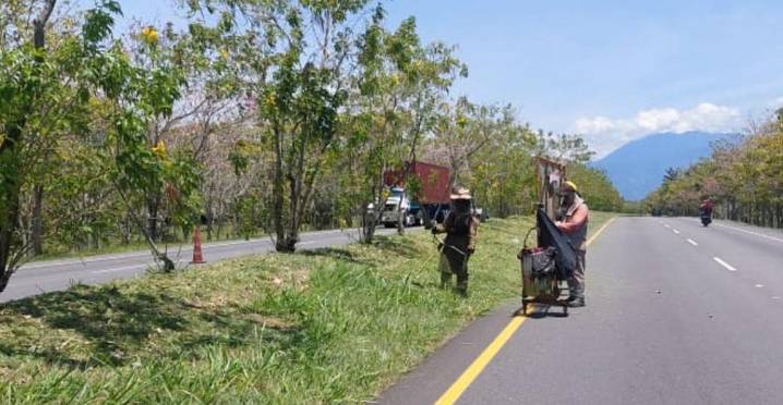 Aval lidera refinanciación por más de $1,2 billones para APP Girardot