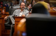 Colorado lawmakers set to delay AI regulations, advance budget bills