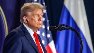 Trump propone a Zelenski renunciar a Crimea y a la OTAN para lograr la paz con Rusia
