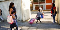 SEP anuncia fecha oficial de inicio de clases tras cambio y ajuste del calendario escolar 2025