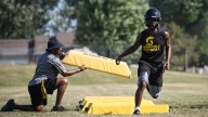Video: Waverly football embarks on new era