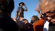 Mississippi museum acquires gun used to kill Emmett Till : NPR