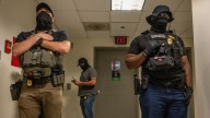 DHS preps for major ICE expansion, rankling law enforcement