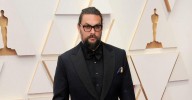 Jason Momoa Quit Smoking After Nearly Drowning and Dying in Terrifying Surfing Incident