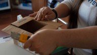 Duty-free no more: Parcels worth under $800 no longer qualify for a US tariff exemption