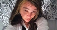 Vulnerable woman tortured and strangled after taking 'kind offer' from a friend