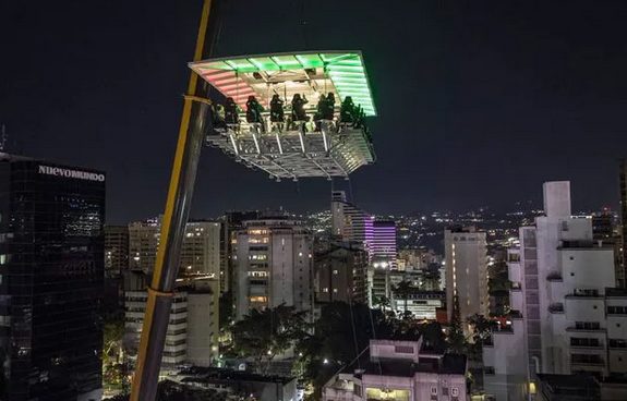 Ya cerró hasta el 70 % de los restaurantes que abrieron durante 2022 en Venezuela