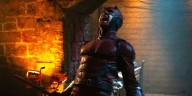 'Daredevil: Born Again's Charlie Cox Scares Fans as He Calls Season 2 the "Final Season"