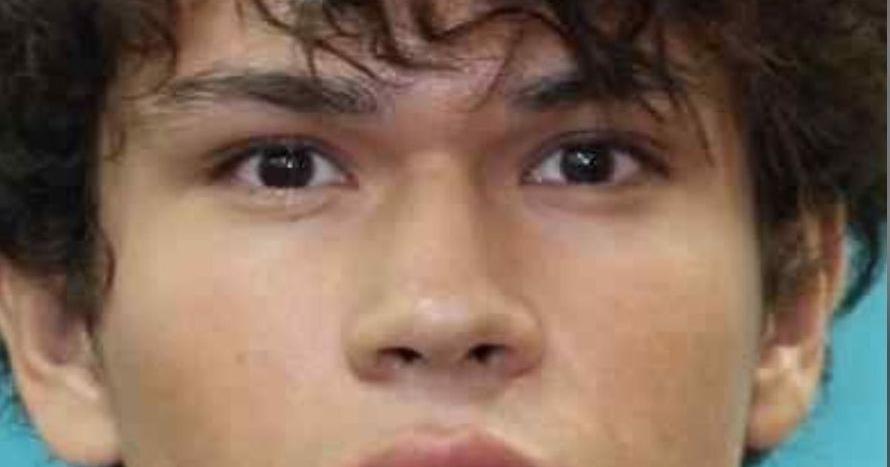 New Mexico State Police locate kidnapped Texas teen, arrest suspected abductor