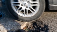 Evansville's wheel tax starts in January. Here's what to know
