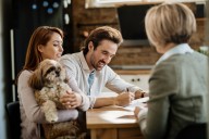 9.1% Yield From This Stable Baby Bond: CIMN (NYSE:CIMN)