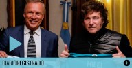 Fassi, la bandera de las SAD, en su peor momento: Talleres está en zona de descenso y los hinchas explotaron