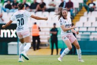 Las Fieras regresan a la senda del triunfo ante Juárez