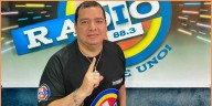 Esta fue la grave enfermedad que padeció Fernando Varón, locutor que dejó huella en la radio colombiana tras su muerte