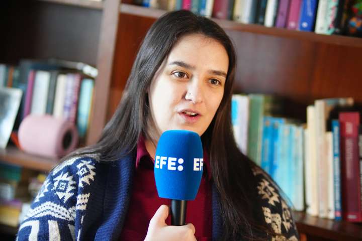 ¿Muerte digna o antiderecho? La eutanasia divide posturas en Uruguay